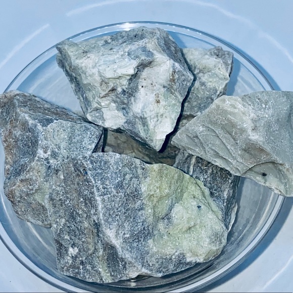 Infinite Crystal - Picture 2 of 3